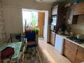3-бөлмелі пәтер · 75 м² · 2/5 қабат, Карасай-Батыра 34А, бағасы: 32 млн ₸ в Талгаре — фото 4