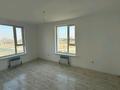 2-бөлмелі пәтер · 43 м² · 2/6 қабат, Ақжар ш/а. 140, бағасы: 28.8 млн ₸ в Алматы, Наурызбайский р-н — фото 3
