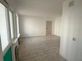2-бөлмелі пәтер · 43 м² · 2/6 қабат, Ақжар ш/а. 140, бағасы: 28.8 млн ₸ в Алматы, Наурызбайский р-н — фото 5