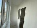 2-бөлмелі пәтер · 43 м² · 2/6 қабат, Ақжар ш/а. 140, бағасы: 28.8 млн ₸ в Алматы, Наурызбайский р-н — фото 8