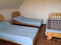 Отдельный дом · 2 комнаты · 60 м² · 1 сот., Березка — База отдыха Березка за 17 млн ₸ в Новой бухтарме — фото 3