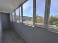 3-бөлмелі пәтер · 89 м² · 2/5 қабат, Амангельды 50/3, бағасы: 41 млн ₸ в Павлодаре — фото 15