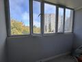 3-бөлмелі пәтер · 89 м² · 2/5 қабат, Амангельды 50/3, бағасы: 41 млн ₸ в Павлодаре — фото 16