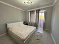 3-бөлмелі пәтер · 89 м² · 2/5 қабат, Амангельды 50/3, бағасы: 41 млн ₸ в Павлодаре — фото 4