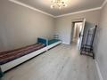 3-бөлмелі пәтер · 89 м² · 2/5 қабат, Амангельды 50/3, бағасы: 41 млн ₸ в Павлодаре — фото 7