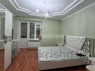 2-бөлмелі пәтер · 92 м² · 2/5 қабат, А. Молдагулова 36 б — Этажи агенство, бағасы: 180 000 ₸ в Актобе