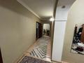 2-бөлмелі пәтер · 92 м² · 2/5 қабат, А. Молдагулова 36 б — Этажи агенство, бағасы: 180 000 ₸ в Актобе — фото 4