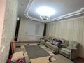 2-бөлмелі пәтер · 92 м² · 2/5 қабат, А. Молдагулова 36 б — Этажи агенство, бағасы: 180 000 ₸ в Актобе — фото 5