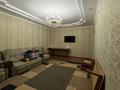 2-бөлмелі пәтер · 92 м² · 2/5 қабат, А. Молдагулова 36 б — Этажи агенство, бағасы: 180 000 ₸ в Актобе — фото 8