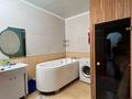 2-бөлмелі пәтер · 92 м² · 2/5 қабат, А. Молдагулова 36 б — Этажи агенство, бағасы: 180 000 ₸ в Актобе — фото 9