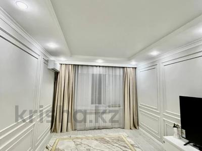 2-комнатная квартира · 66.7 м² · 4/5 этаж, мкр Болашак, бокенбай батыра за 27.5 млн 〒 в Актобе