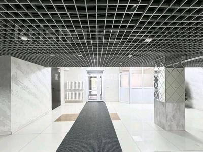 2-бөлмелі пәтер · 74.5 м² · 8/24 қабат, Туран 55, бағасы: 45 млн ₸ в Астане, Есильский р-н