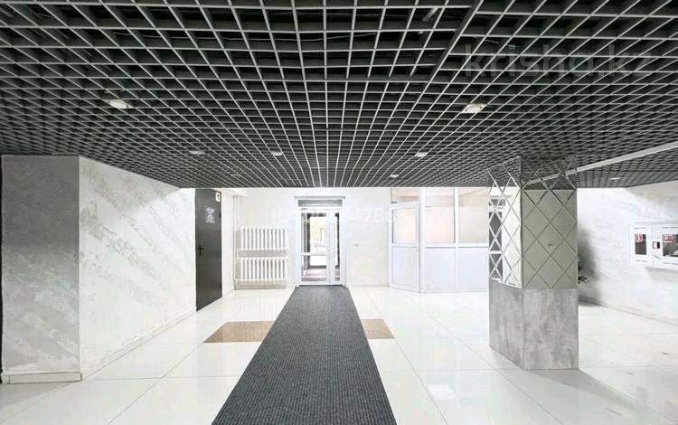 2-бөлмелі пәтер · 74.5 м² · 8/24 қабат, Туран 55, бағасы: 45 млн ₸ в Астане, Есильский р-н — фото 2