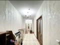 2-бөлмелі пәтер · 74.5 м² · 8/24 қабат, Туран 55, бағасы: 45 млн ₸ в Астане, Есильский р-н — фото 3