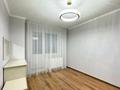 2-бөлмелі пәтер · 74.5 м² · 8/24 қабат, Туран 55, бағасы: 45 млн ₸ в Астане, Есильский р-н — фото 4