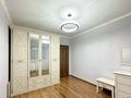 2-бөлмелі пәтер · 74.5 м² · 8/24 қабат, Туран 55, бағасы: 45 млн ₸ в Астане, Есильский р-н — фото 5
