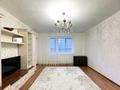 2-бөлмелі пәтер · 74.5 м² · 8/24 қабат, Туран 55, бағасы: 45 млн ₸ в Астане, Есильский р-н — фото 6
