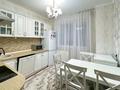 2-бөлмелі пәтер · 74.5 м² · 8/24 қабат, Туран 55, бағасы: 45 млн ₸ в Астане, Есильский р-н — фото 7