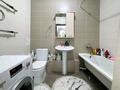 2-бөлмелі пәтер · 74.5 м² · 8/24 қабат, Туран 55, бағасы: 45 млн ₸ в Астане, Есильский р-н — фото 9