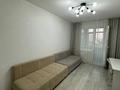 3-комнатная квартира · 68.3 м² · 9/9 этаж, Майлина 9 за 33.5 млн ₸ в Астане, Алматы р-н — фото 4