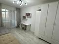 3-комнатная квартира · 68.3 м² · 9/9 этаж, Майлина 9 за 33.5 млн ₸ в Астане, Алматы р-н — фото 11