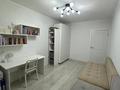 3-комнатная квартира · 68.3 м² · 9/9 этаж, Майлина 9 за 33.5 млн ₸ в Астане, Алматы р-н — фото 12