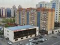 3-комнатная квартира · 68.3 м² · 9/9 этаж, Майлина 9 за 33.5 млн ₸ в Астане, Алматы р-н — фото 18