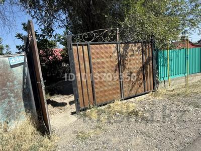 Жеке үй · 5 бөлме · 102 м² · 6.25 жүзд., Валиханова 43 — Сахзавод, бағасы: 15 млн ₸ в Таразе