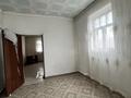 Жеке үй · 5 бөлме · 102 м² · 6.25 жүзд., Валиханова 43 — Сахзавод, бағасы: 15 млн ₸ в Таразе — фото 7