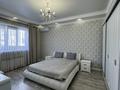 Отдельный дом • 3 комнаты • 120.9 м² • 5.44 сот., Казангап би за 85 млн 〒 в Павлодаре — фото 10