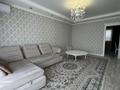 Отдельный дом • 3 комнаты • 120.9 м² • 5.44 сот., Казангап би за 85 млн 〒 в Павлодаре — фото 4