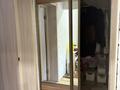 2-комнатная квартира · 46 м² · 1/5 этаж, Гагарина 38/1 за 17.5 млн ₸ в Павлодаре