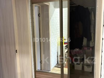 2-комнатная квартира · 46 м² · 1/5 этаж, Гагарина 38/1 за 17.5 млн ₸ в Павлодаре