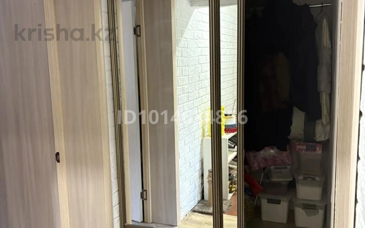 2-комнатная квартира · 46 м² · 1/5 этаж, Гагарина 38/1 за 17.5 млн ₸ в Павлодаре — фото 2