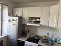 2-комнатная квартира · 46 м² · 1/5 этаж, Гагарина 38/1 за 17.5 млн ₸ в Павлодаре — фото 2