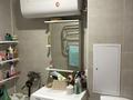 2-комнатная квартира · 46 м² · 1/5 этаж, Гагарина 38/1 за 17.5 млн ₸ в Павлодаре — фото 3