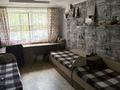 2-комнатная квартира · 46 м² · 1/5 этаж, Гагарина 38/1 за 17.5 млн ₸ в Павлодаре — фото 6