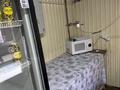 Киоск с тандыром · 20 м² за 3.5 млн ₸ в Алматы, Ауэзовский р-н — фото 6