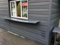 Киоск с тандыром · 20 м² за 3.5 млн ₸ в Алматы, Ауэзовский р-н
