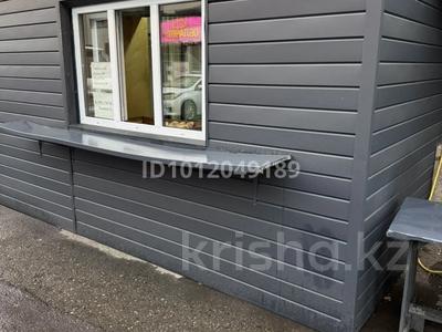 Киоск с тандыром · 20 м² за 3.5 млн ₸ в Алматы, Ауэзовский р-н
