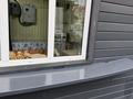 Киоск с тандыром · 20 м² за 3.5 млн ₸ в Алматы, Ауэзовский р-н — фото 9