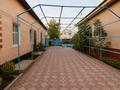 Отдельный дом · 8 комнат · 2020 м² · 20 сот., Оспанова — Сейфуллина школ за 140 млн ₸ в Шу — фото 2