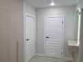 2-бөлмелі пәтер · 56 м² · 5/9 қабат, мкр Шугыла, Райымбека 590/16 — Жуалы, бағасы: 45 млн ₸ в Алматы, Наурызбайский р-н — фото 3