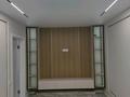 2-бөлмелі пәтер · 56 м² · 5/9 қабат, мкр Шугыла, Райымбека 590/16 — Жуалы, бағасы: 45 млн ₸ в Алматы, Наурызбайский р-н — фото 4