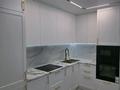 2-бөлмелі пәтер · 56 м² · 5/9 қабат, мкр Шугыла, Райымбека 590/16 — Жуалы, бағасы: 45 млн ₸ в Алматы, Наурызбайский р-н — фото 5