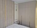 2-бөлмелі пәтер · 56 м² · 5/9 қабат, мкр Шугыла, Райымбека 590/16 — Жуалы, бағасы: 45 млн ₸ в Алматы, Наурызбайский р-н — фото 6