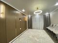 3-бөлмелі пәтер · 60 м² · 5/5 қабат, Жунисова 99/1, бағасы: 28 млн ₸ в Уральске