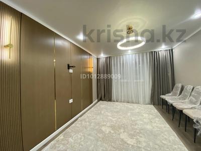 3-бөлмелі пәтер · 60 м² · 5/5 қабат, Жунисова 99/1, бағасы: 28 млн ₸ в Уральске