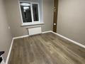 3-бөлмелі пәтер · 60 м² · 5/5 қабат, Жунисова 99/1, бағасы: 28 млн ₸ в Уральске — фото 10