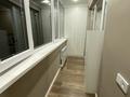 3-бөлмелі пәтер · 60 м² · 5/5 қабат, Жунисова 99/1, бағасы: 28 млн ₸ в Уральске — фото 11